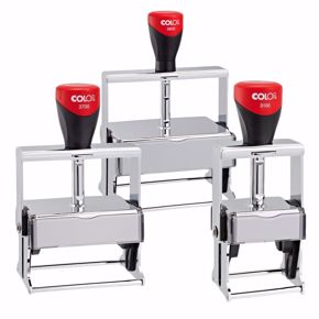 Bild für Kategorie Colop Expert