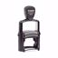 Bild von Trodat Professional 5200