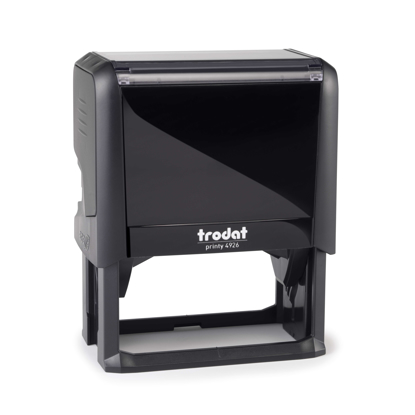 Bild von Trodat Printy 4926