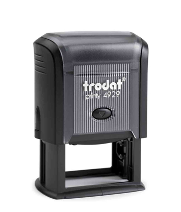 Bild von Trodat Printy 4929