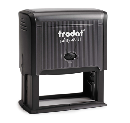 Bild von Trodat Printy 4931