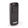 Bild von Trodat Mobile Pocket Printy 9512