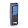 Bild von Trodat Mobile Pocket Printy 9512