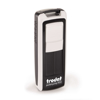 Bild von Trodat Mobile Pocket Printy 9512